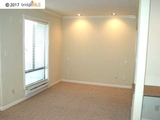 Building Photo - Lovely upgraded studio condo with resort-like amenities at desirable Watergate by the bay!