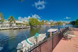 Building Photo - 2903 N Miami Beach Blvd