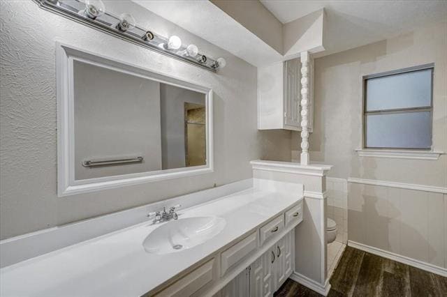 Building Photo - 2600 Plateau Dr