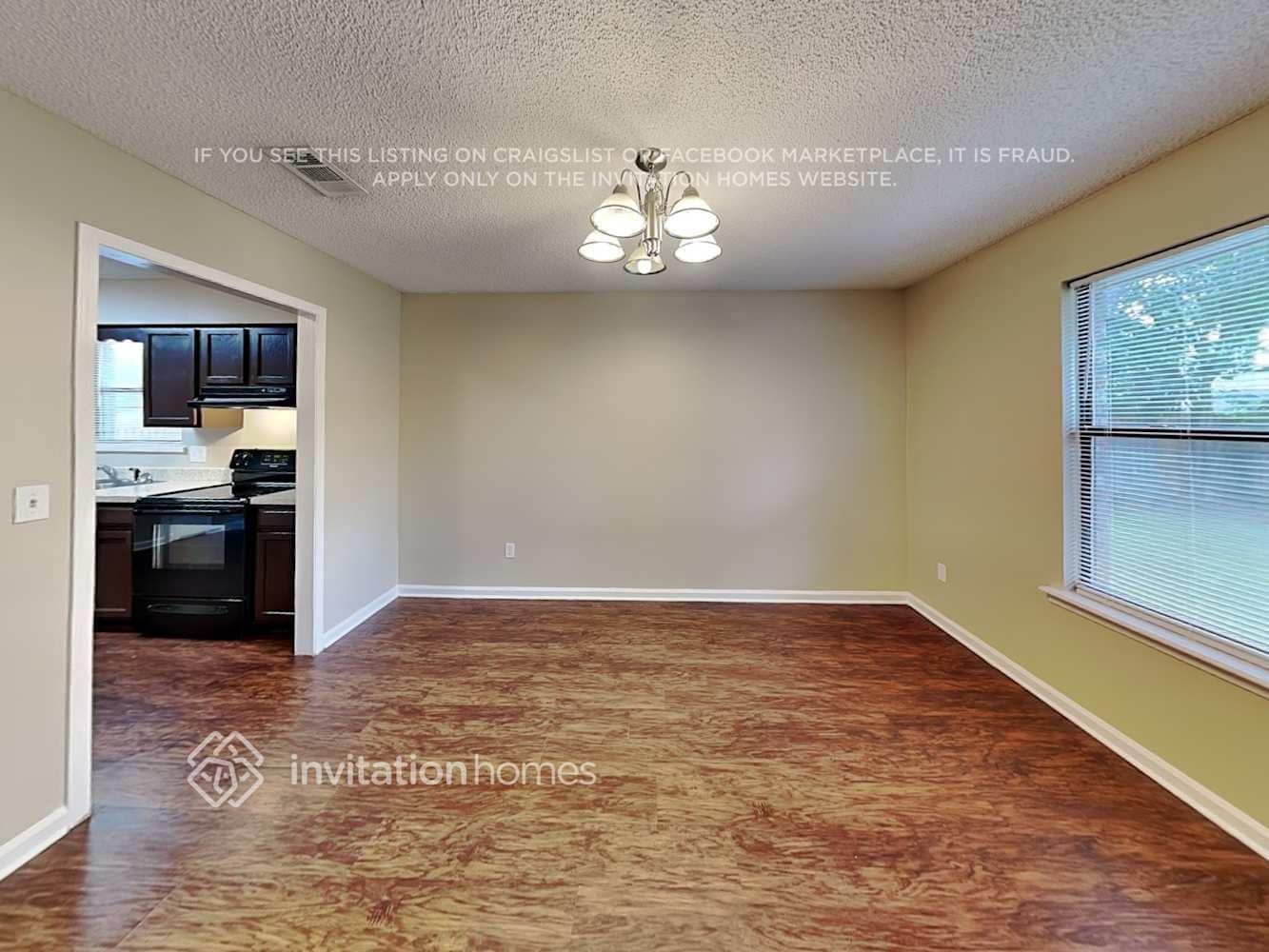 Building Photo - 12281 Autumnbrook Trail E