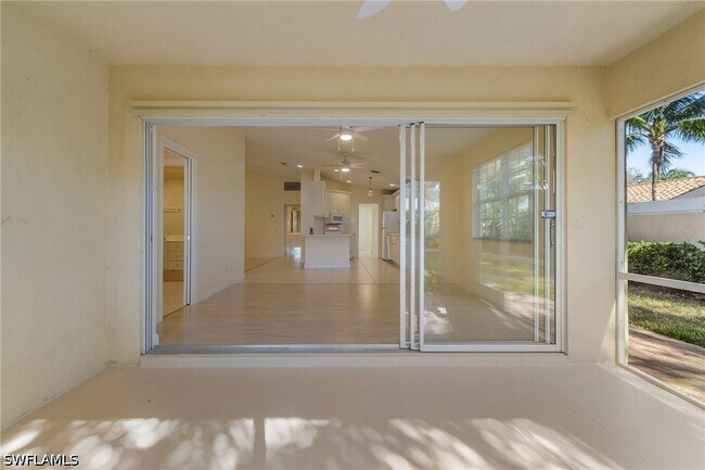 Building Photo - 4187 St George Ln