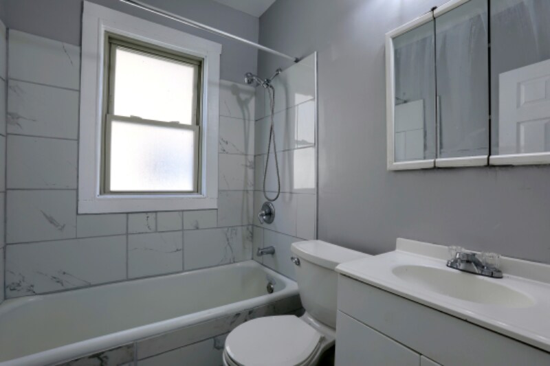 Building Photo - 7600 Doyle St