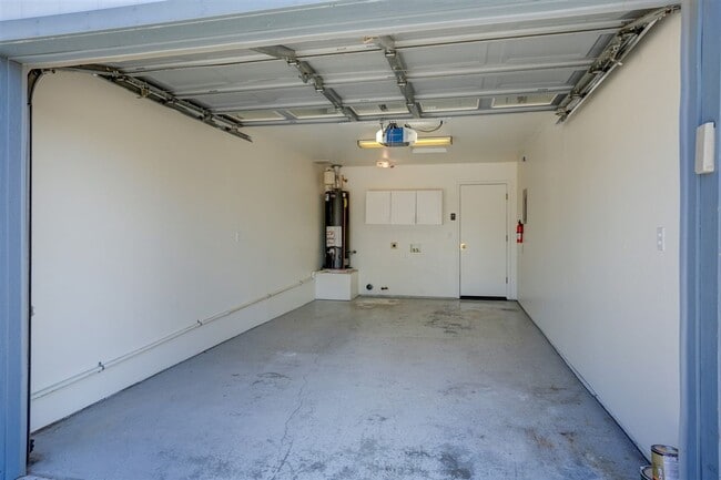 Building Photo - 3150 N Greg Dr