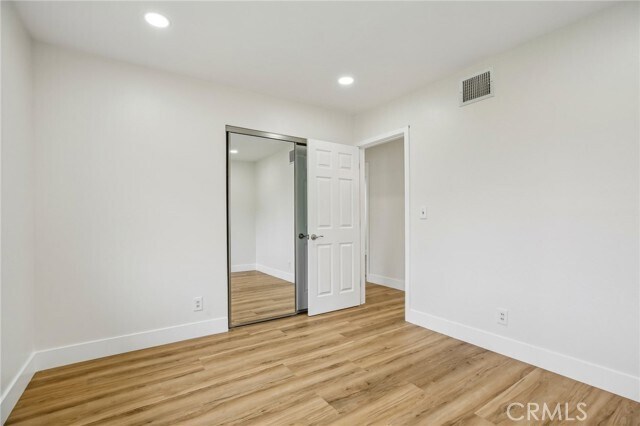 Building Photo - 6232 Albion Dr