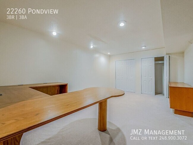 Building Photo - Welcome to this spacious and well-maintain...