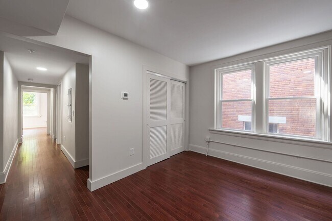 Building Photo - Coming Soon: Modern 2BR Apartment – ETA 10...