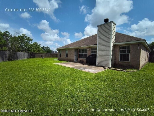 Building Photo - 14348 Atwood Cove