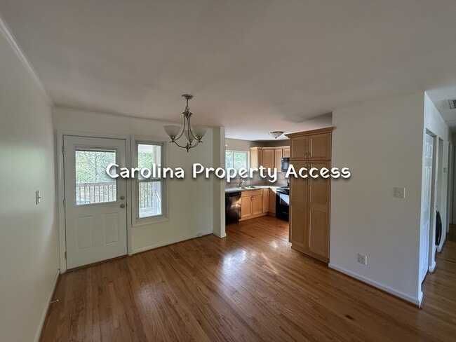 Building Photo - 103 Sue Ann Ct