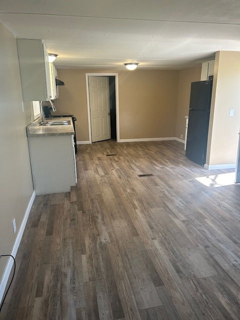 Building Photo - 1656 Weaver Branch Rd