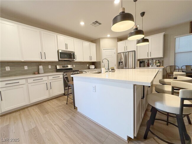 Building Photo - 9840 Berkley Brk Ct