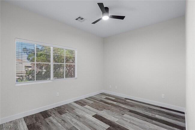 Building Photo - 9591 Antelope Bend Ct