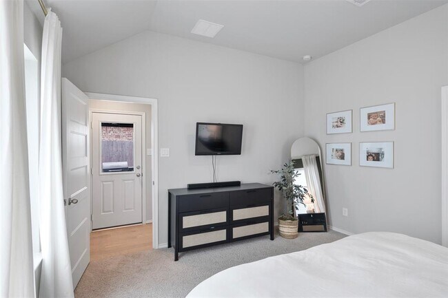 Building Photo - 26514 Polaris Rise Ln