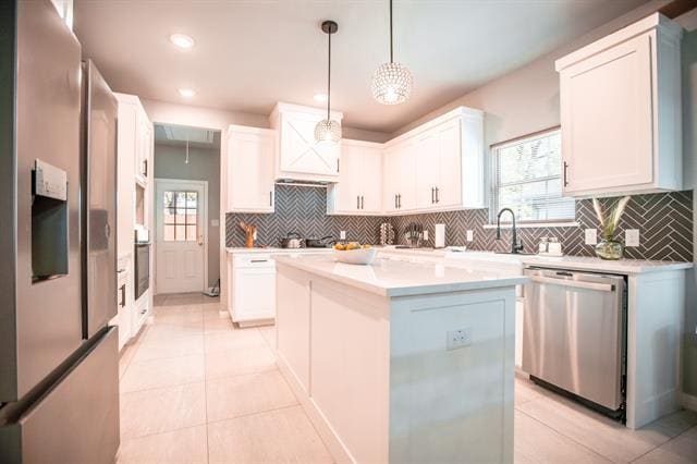 Building Photo - 836 E Maddox Ave