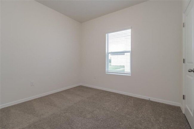 Building Photo - 1511 Indian Oaks Trail