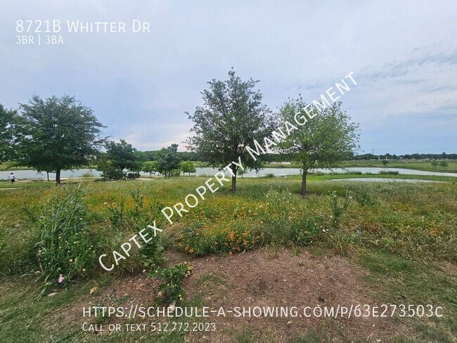 Building Photo - 8721 Whitter Dr