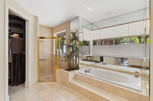 Building Photo - 3271 Harrington Dr