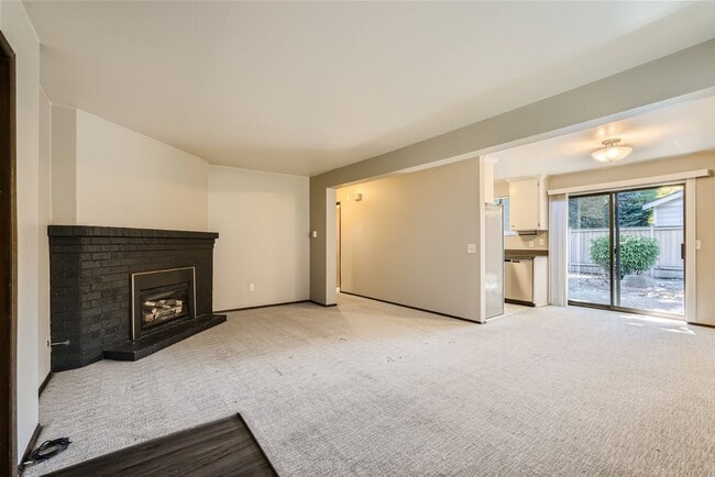 Building Photo - 1113 NW 62nd St
