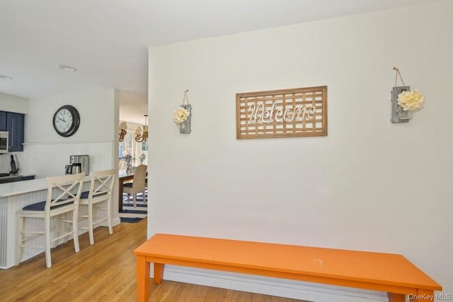 Building Photo - 16 Hildreth Rd S