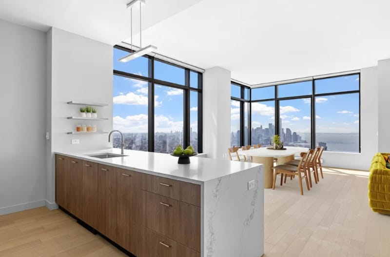 Building Photo - 311 11th Ave