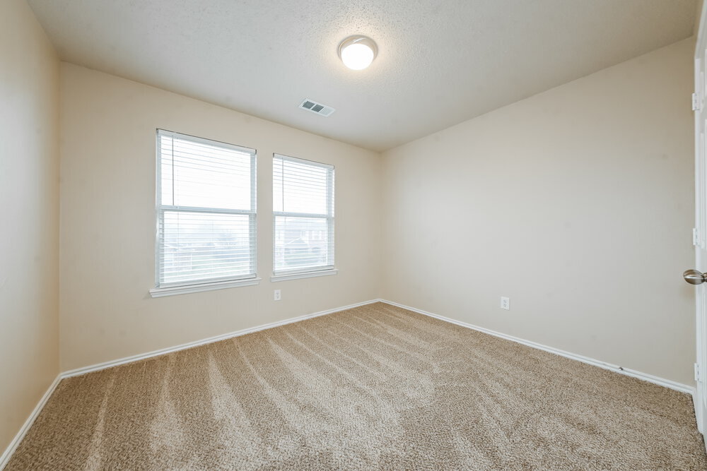 Building Photo - 604 Snowy Orchid Dr