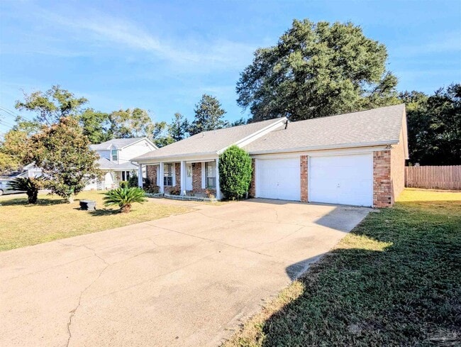 Building Photo - 512 Quail Nest Ln