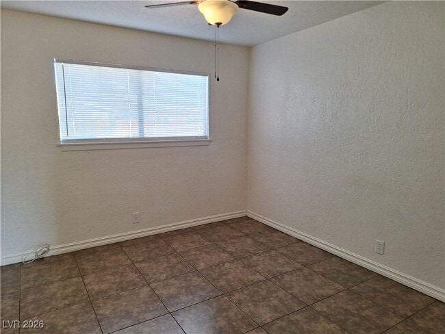 Building Photo - 4313 Nolan Ln