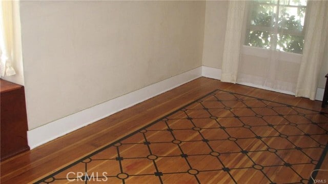 Building Photo - 324 Ximeno Ave