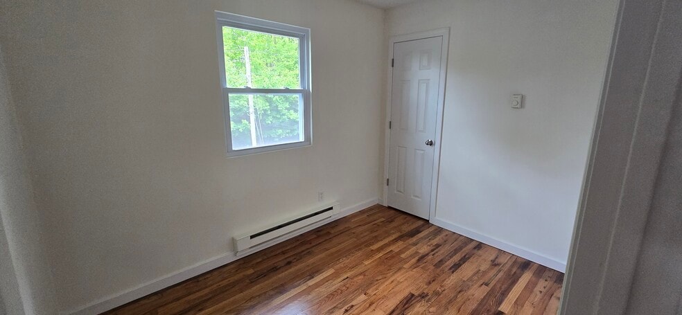 Building Photo - 153 Vernon Valley Rd