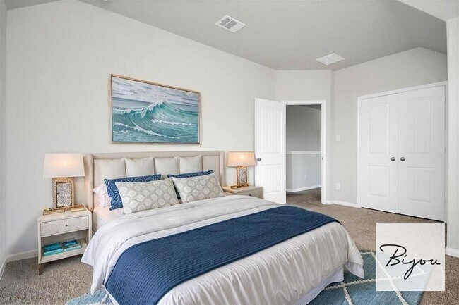 Building Photo - 24814 Puccini Pl