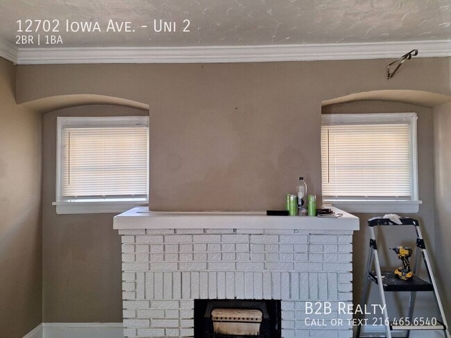 Building Photo - Spacious 2-Bedroom with a move-in special ...