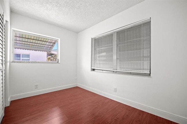Building Photo - 7004 NW 67th Ave