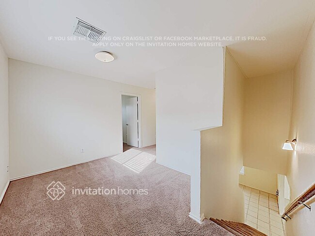 Building Photo - 19835 Creston Cove Ct