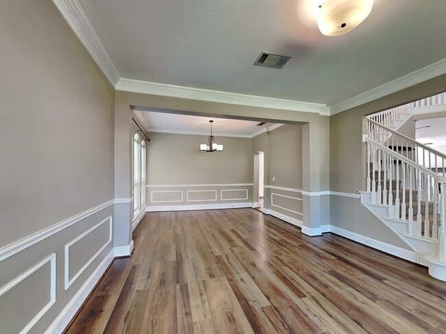 Building Photo - 1612 Commerce Dr