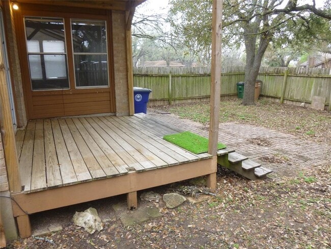 Building Photo - 8410 Fathom Cir