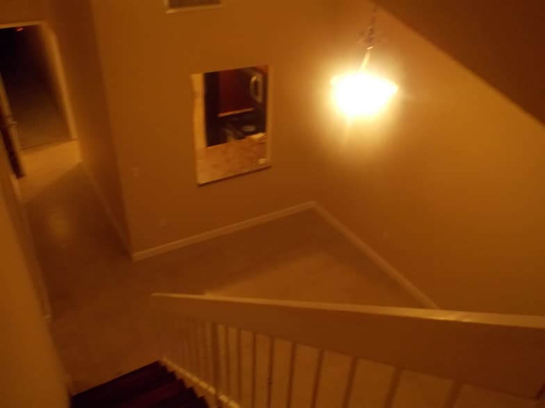 Building Photo - 8371 SW 148th Pl