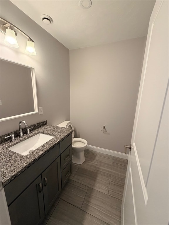 Building Photo - 46 Church St