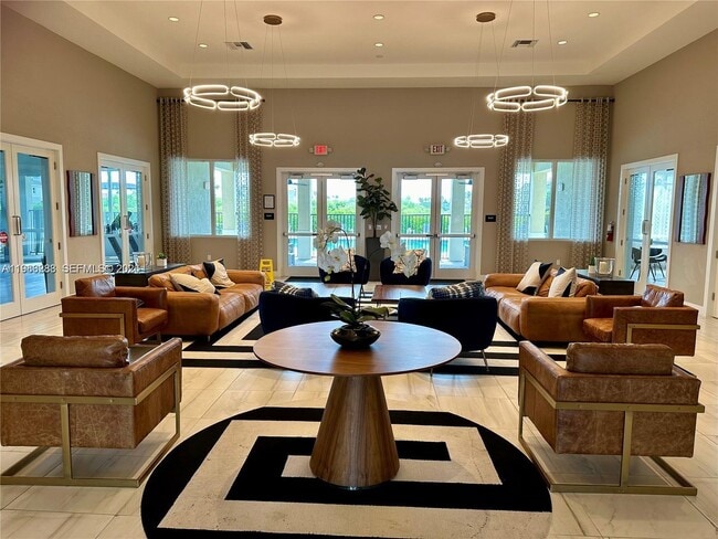 Building Photo - 452 NE 4th Terrace