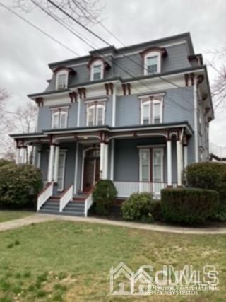 Building Photo - 405 N Washington Ave