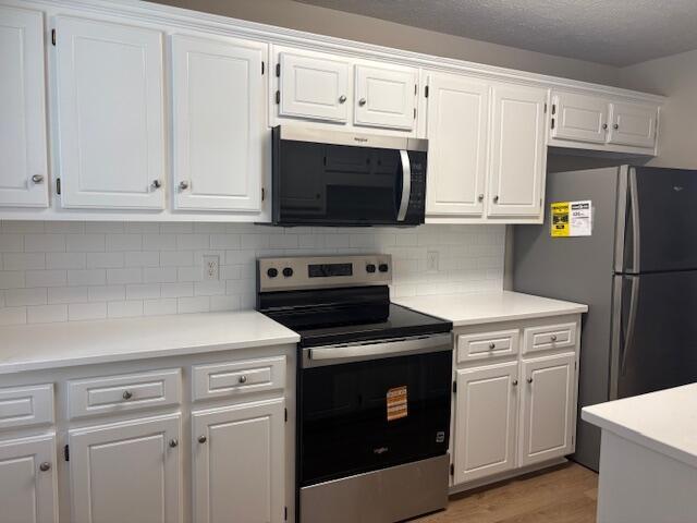 Building Photo - 710 Faircloth Ct