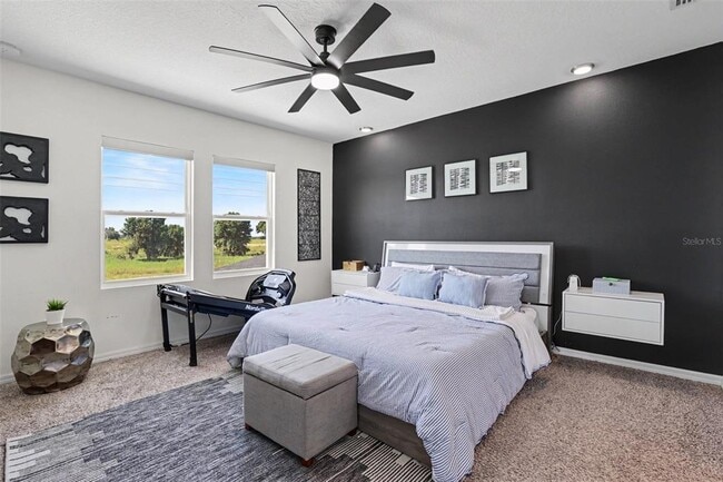 Building Photo - 11861 Brighton Knoll Loop