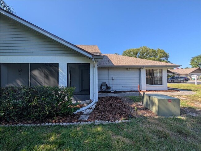 Building Photo - 7705 Rockville Ct