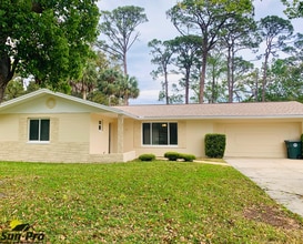 Building Photo - 1505 Edgewater Rd