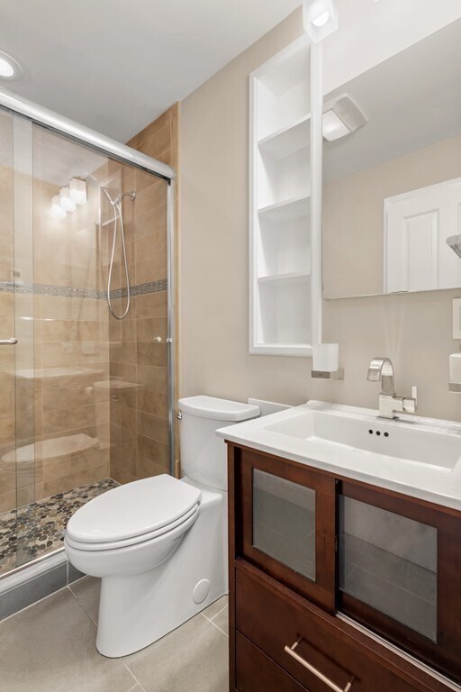 Building Photo - 30 E Concord St