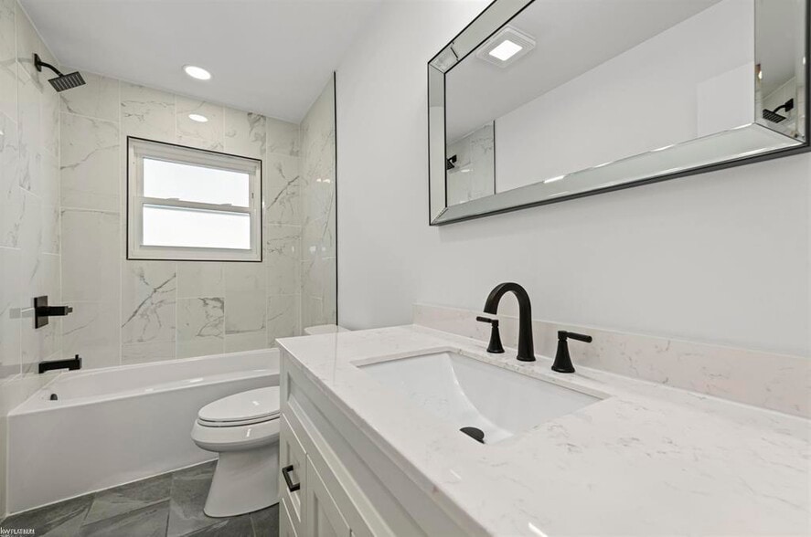 Building Photo - 46730 Romeo Plank Rd