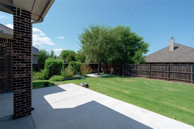 Building Photo - 13966 Clusterberry Dr
