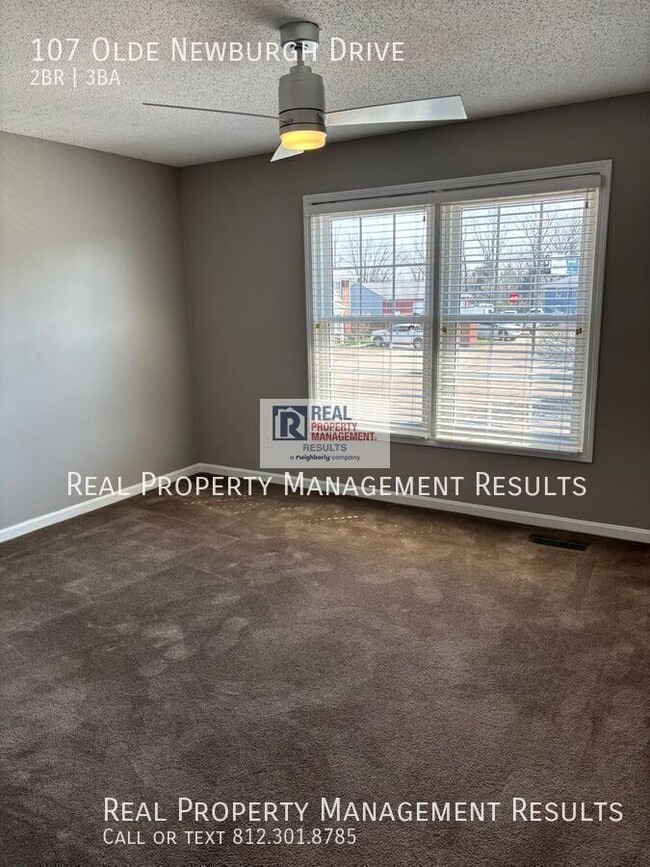 Building Photo - 107 Olde Newburgh Dr
