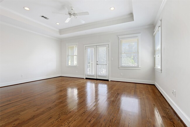 Building Photo - 2805 Arlington St