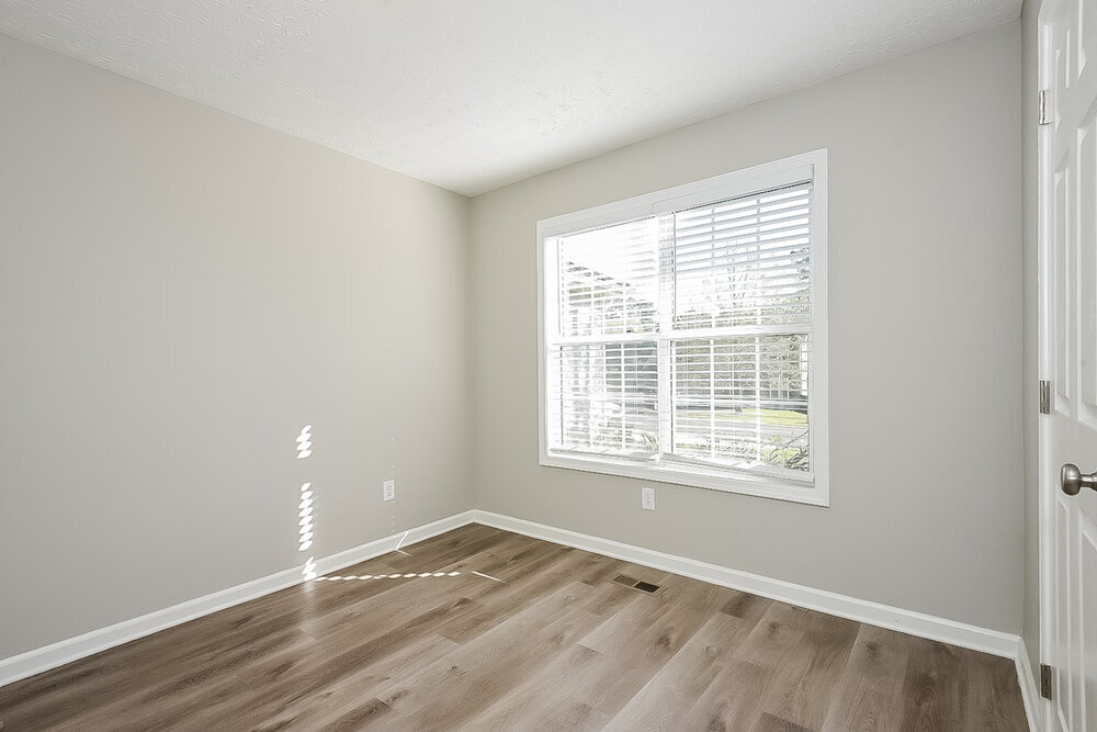 Building Photo - 530 Allens Landing Ct