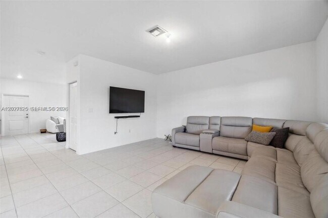 Building Photo - 24242 SW 119th Pl