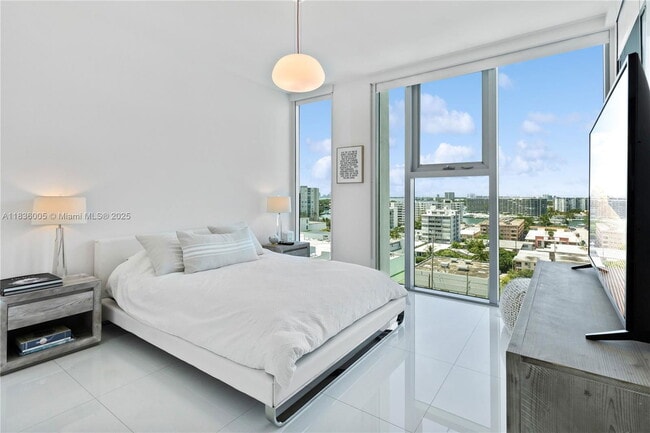 Building Photo - 6899 Collins Ave